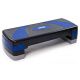 3. Aerobic step for Profit Super Plus 78x29x10 / 15 / 20cm DK 2002