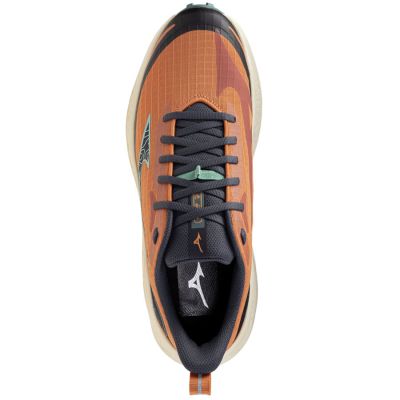 3. Mizuno NEO LUMINA J1GJ267303 shoes