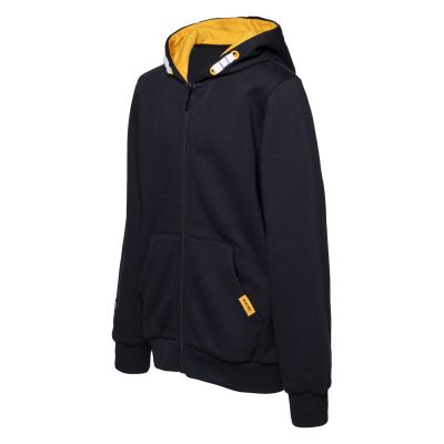 2. Barit Jrb Jr Sweatshirt