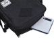 4. Herschel Heritage Crossbody 11137-02090 Gray One size