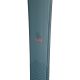 5. DYNASTAR E-Tour 86 Open Skis