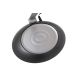 28. MAUL 8202195 Table Lamp 8 W LED Silver