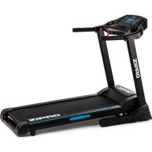 ZIPRO Notus treadmill 470 x 1350 mm 18 km/h