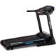 ZIPRO Notus treadmill 470 x 1350 mm 18 km/h