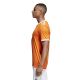 3. Adidas Table 18 M CE8942 football jersey