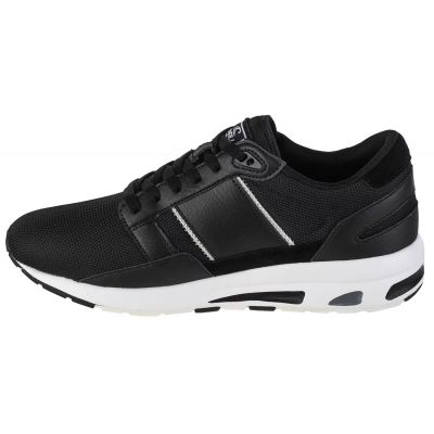 6. O'Neill Superbank Men Low M 90221021-25Y shoes