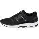 6. O&#39;Neill Superbank Men Low M 90221021-25Y shoes