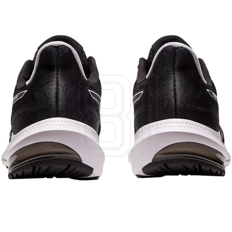 9. Asics Gel Pulse 14 W 1012B318 003 running shoes