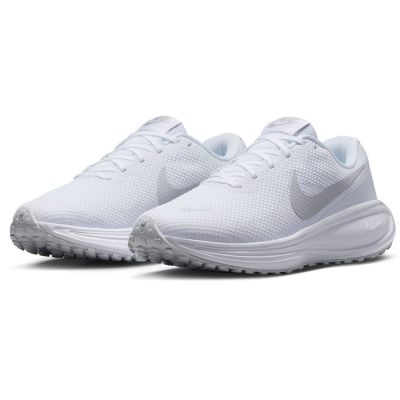 3. Nike Revolution 8 HJ8485-101 shoes