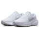 3. Nike Revolution 8 HJ8485-101 shoes