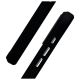 7. Nimmy Cool&Cute 2.0 Case for iPhone 15 Pro - Black