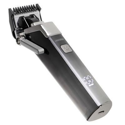 13. MESKO MS 2842 hair clipper