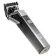 13. MESKO MS 2842 hair clipper