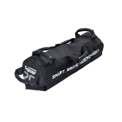 2. tiguar sandbag 20 kg 4RACE