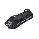 2. tiguar sandbag 20 kg 4RACE