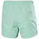 2. Helly Hansen Cascais Trunk M 34031 416 Swim Shorts