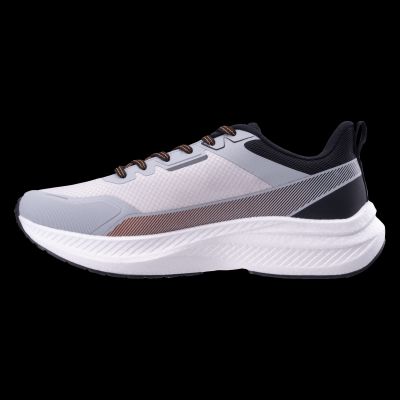 6. Men's VADIS Running Shoes