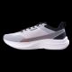 6. Men's VADIS Running Shoes