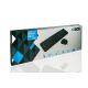 4. Keyboard + mouse set IBOX OFFICE KIT II KEYBOARD AND OPTICAL MOUSE USB IKMOC2005070U (USB 2.0; (US); black; optical)