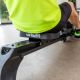 46. VIRTUFIT SEMI-PROFESSIONAL ROWING MACHINE ERGOMETER