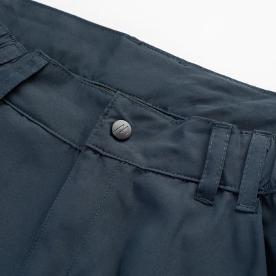 4. Men’s Shorts MEGA