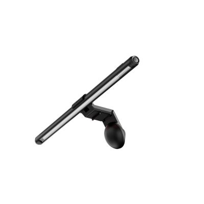 4. ASUS ALB01 Light