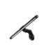 4. ASUS ALB01 Light