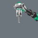 8. Zyklop Speed 3/8' Ratchet Set 8100 SB All-In, 35