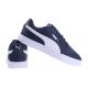 10. Puma Caven M 38081023 shoes