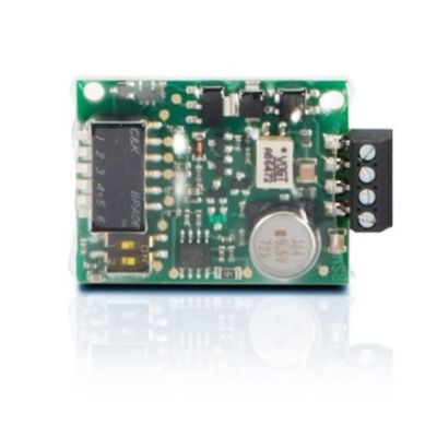 2. Auerswald 90638 spare part for network devices Voice network module