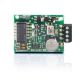 2. Auerswald 90638 spare part for network devices Voice network module