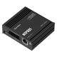 2. Teltonika NTP001 NTP server with GPS