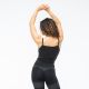 10. Women's Sleeveless T-Shirt JUMORA WMNS