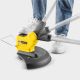8. KARCHER LTR 3-18 Cordless Trimmer - 1.445-470.0
