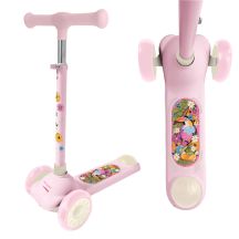 Spokey FIORI Balance Scooter