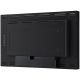 9. iiyama ProLite TF2234MC-B7AGB LED monitor - Full HD (1080p) - 22