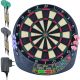 2. ELECTRONIC DART 4 COUNTERS EXETER BEST SPORTING