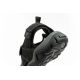 13. CMP Almaak Sandals M 38Q9947 U901