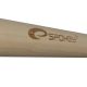 3. Hammock Spokey Double seat Bench Deluxe 837428