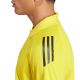 12. Adidas Tiro 24 Competition Polo Shirt M IV9144