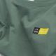 5. Men's FRODE Short Sleeve T-Shirt