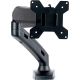15. ART L-11GD – desk monitor mount for 13–27"