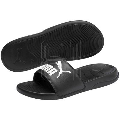 9. Puma Popcat 20 372279 01
