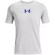 7. Under Armor Repeat Ss graphics T-shirt M 1371264 014