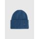 Unisex beanie hat 4F 4FRAW25ACAPU0721-31S