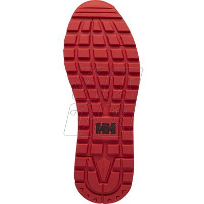 7. Helly Hansen Ranger Sport M 11831 990 shoes