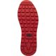 7. Helly Hansen Ranger Sport M 11831 990 shoes