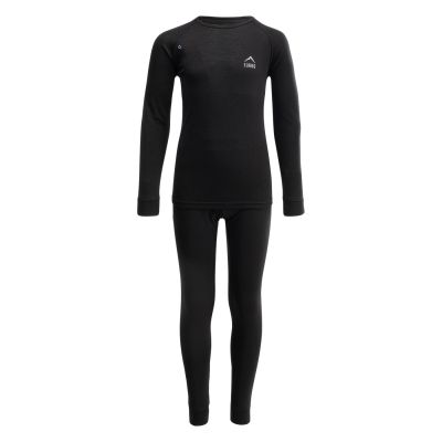 10. Thermal underwear Elbrus Melor Merino Set Tb Jr 92800565078