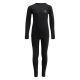 10. Thermal underwear Elbrus Melor Merino Set Tb Jr 92800565078