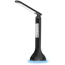 Avide ABLDLRGB-CALENDAR-4W-BL LED Table Lamp Black